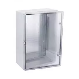Пластиковый корпус IEK ЩМПп MKP92-N-705025-65