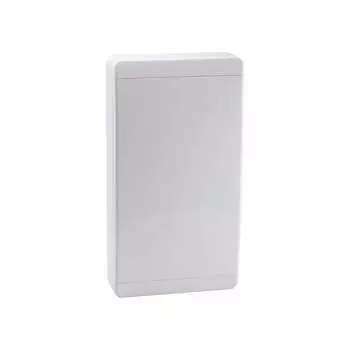 Пластиковый корпус КЭАЗ Optibox P BNN 2 36 IP41 117934