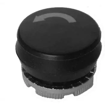 Пластиковый корпус кнопки Giovenzana PL005033