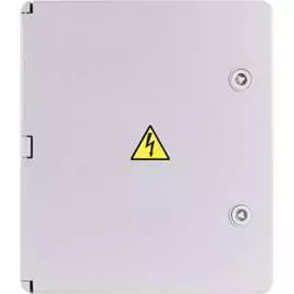 Пластиковый корпус KRZMI ЩМПпл 4651117991376