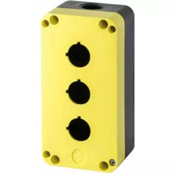 Пластиковый корпус пульта Giovenzana