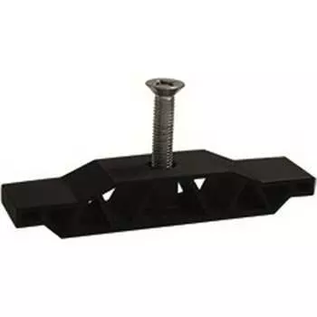 Пластиковый крепеж для решеток Aquastok 549117