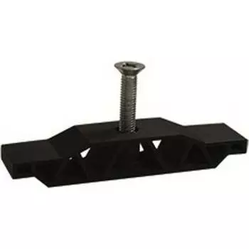 Пластиковый крепеж для решеток Aquastok 549116