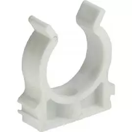 Пластиковый кронштейн Valtec OSKM00032