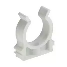 Пластиковый кронштейн Valtec OSKM.40