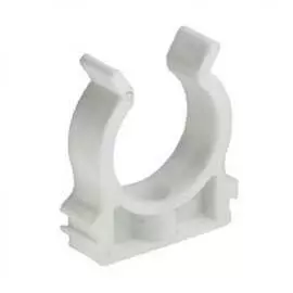 Пластиковый кронштейн Valtec OSKM.16