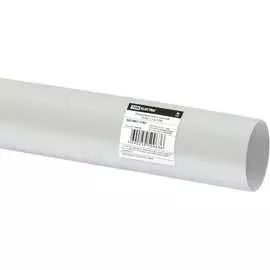 Пластиковый круглый воздуховод TDM SQ1807-1702