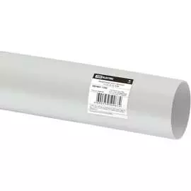 Пластиковый круглый воздуховод TDM SQ1807-1704