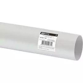 Пластиковый круглый воздуховод TDM ELECTRIC SQ1807-1706