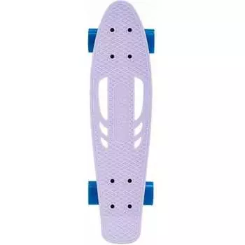 Пластиковый круизер Ridex