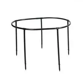 Пластиковый кустодержатель СИМАЛЕНД Смородина + 4836861