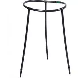 Пластиковый кустодержатель СИМАЛЕНД