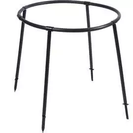 Пластиковый кустодержатель СИМАЛЕНД Смородина 4836862