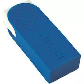 Пластиковый ластик Milan