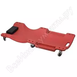 Пластиковый лежак AE&T TA-B1035-C