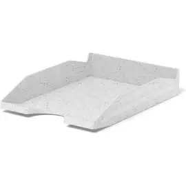 Пластиковый лоток для бумаг ErichKrause