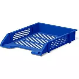 Пластиковый лоток для бумаг ErichKrause