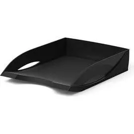 Пластиковый лоток для бумаг ErichKrause