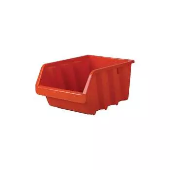 Пластиковый лоток для крепежа КУРС 65691