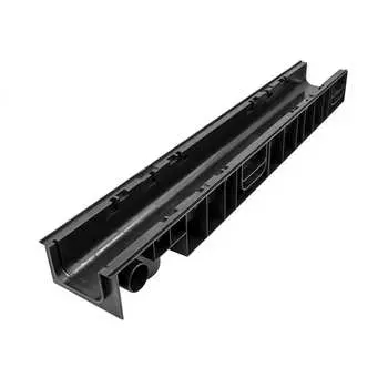 Пластиковый лоток Ecoteck 27438