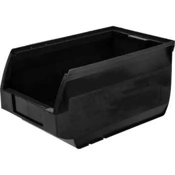 Пластиковый лоток Gigant