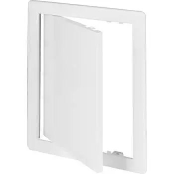 Пластиковый люк AWENTA DT-11 5903263991526