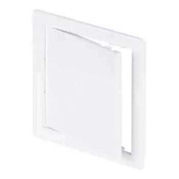 Пластиковый люк AWENTA DT-12 5903263991533