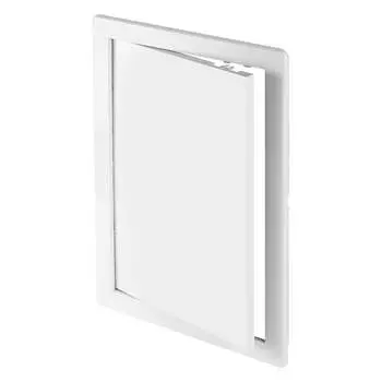 Пластиковый люк AWENTA DT-15 5903263991724