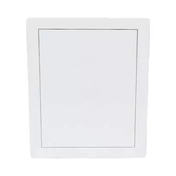 Пластиковый люк AWENTA DT-13 5903263991540