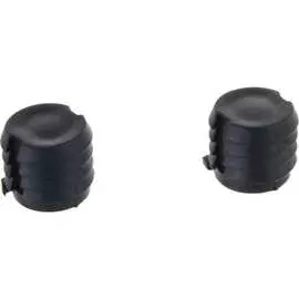 Пластиковый мебельный дюбель Tech-Krep М6 (4 шт.) 127418