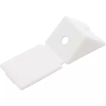 Пластиковый мебельный уголок STARFIX SMM2-55541-4