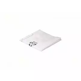 Пластиковый мешок Bosch 2608000697