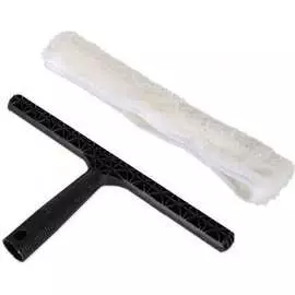 Пластиковый стеклоочиститель Baiyun