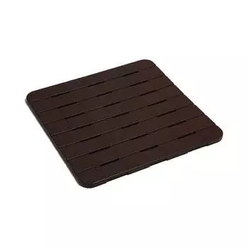 Пластиковый настил для душевой кабины PRIMANOVA DUCK M-KV30-10