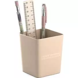 Пластиковый настольный набор ErichKrause Base Powder 55706