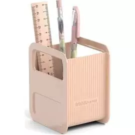 Пластиковый настольный набор ErichKrause Techno Powder 55750