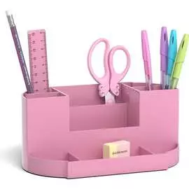 Пластиковый настольный набор ErichKrause