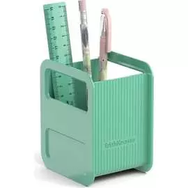 Пластиковый настольный набор ErichKrause