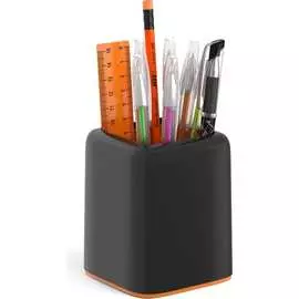 Пластиковый настольный набор ErichKrause Forte Accent 55733