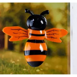 Пластиковый оконный термометр Добропаровъ