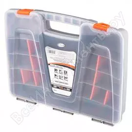 Органайзер STELS 90708