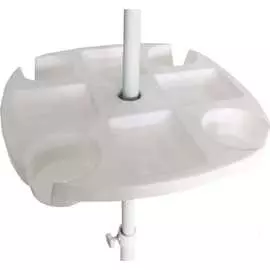 Пластиковый органайзер для зонта GARDECK T2071