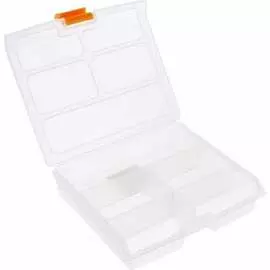 Пластиковый органайзер РемоКолор 65-1-503