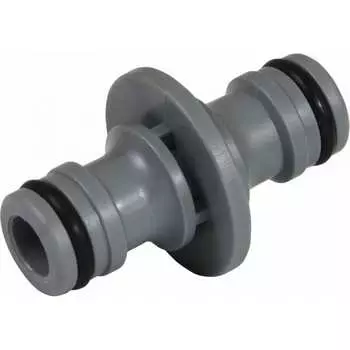 Пластиковый переходник Usp 77422