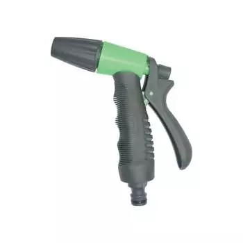 Пластиковый пистолет-распылитель Фарина 93422 тов-095507