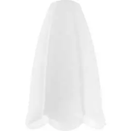 Пластиковый плафон Apeyron