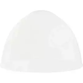 Пластиковый плафон Apeyron 16-38