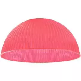 Пластиковый плафон Apeyron 16-33