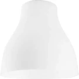 Пластиковый плафон Apeyron