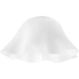 Пластиковый плафон Apeyron 16-36